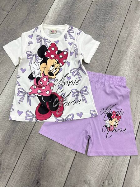 Kids' Set — TGhh9rpIyiQ- view 3