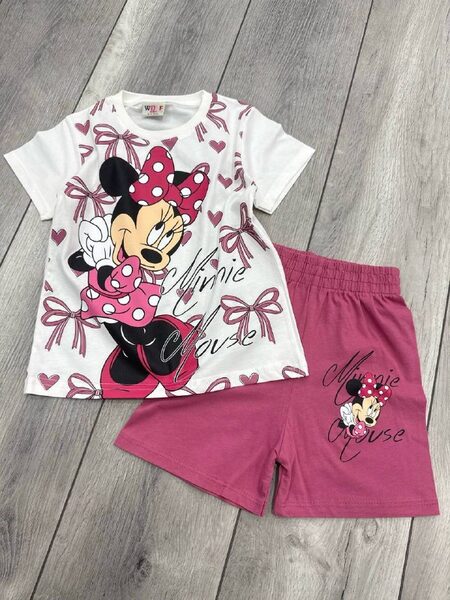 Kids' Set — TGhh9rpIyiQ- view 4
