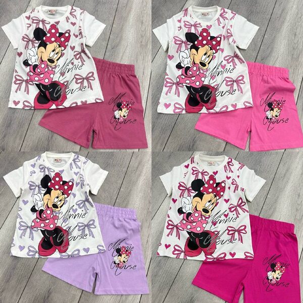 Kids' Set — TGhh9rpIyiQ- view 5