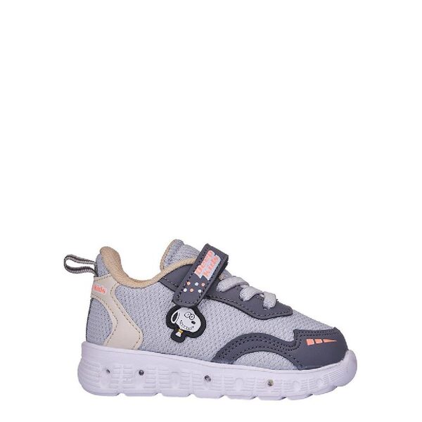 Kids' Set — TGhhE8clQLcz view 2