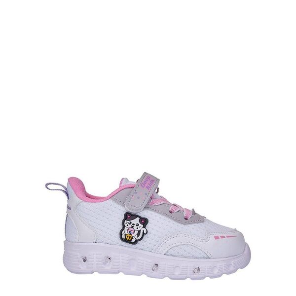 Kids' Set — TGhhE8clQLcz view 4