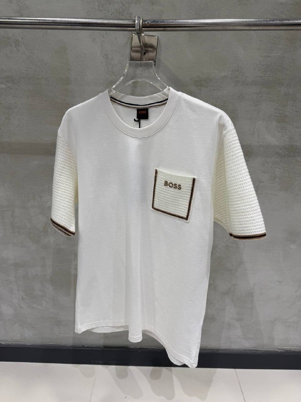 Apparel — TGhhayU0uYwN