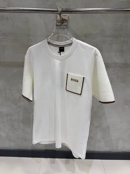 Apparel — TGhhayU0uYwN