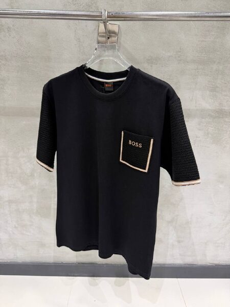 Apparel — TGhhayU0uYwN view 2