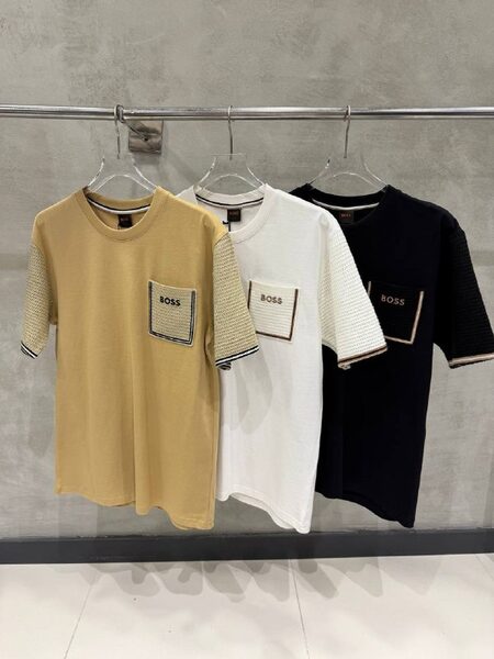Apparel — TGhhayU0uYwN view 3