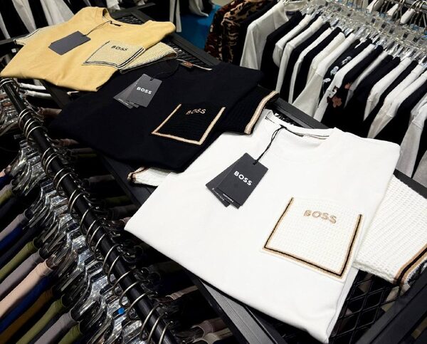 Apparel — TGhhayU0uYwN view 4