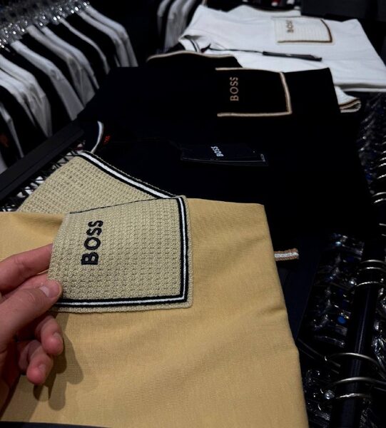 Apparel — TGhhayU0uYwN view 5