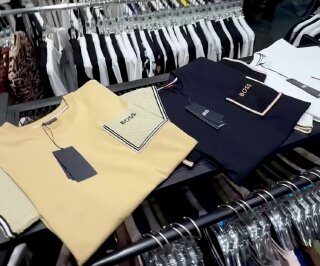 Apparel — TGhhayU0uYwN view 6
