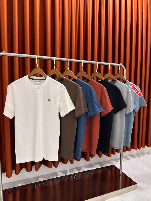 Apparel — TGhiPkJiJh_o