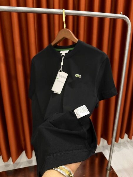 Apparel — TGhiPkJiJh_o view 2