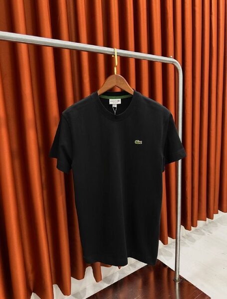 Apparel — TGhiPkJiJh_o view 4