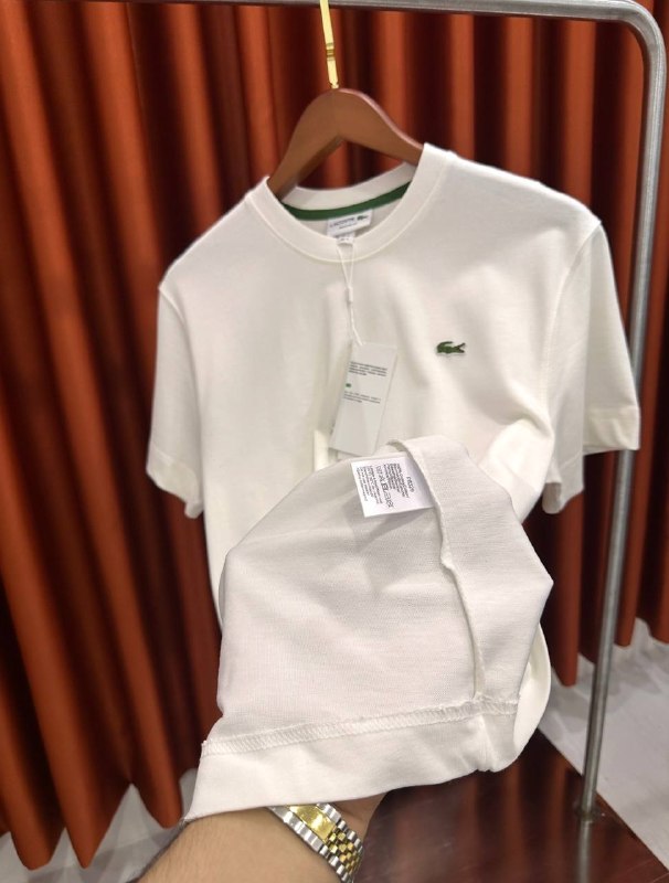 Apparel — TGhiPkJiJh_o view