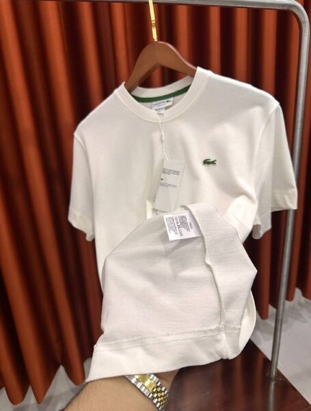 Apparel — TGhiPkJiJh_o view 5