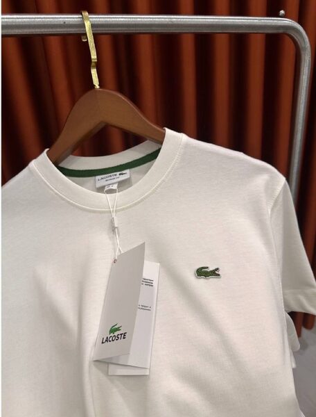 Apparel — TGhiPkJiJh_o view 6