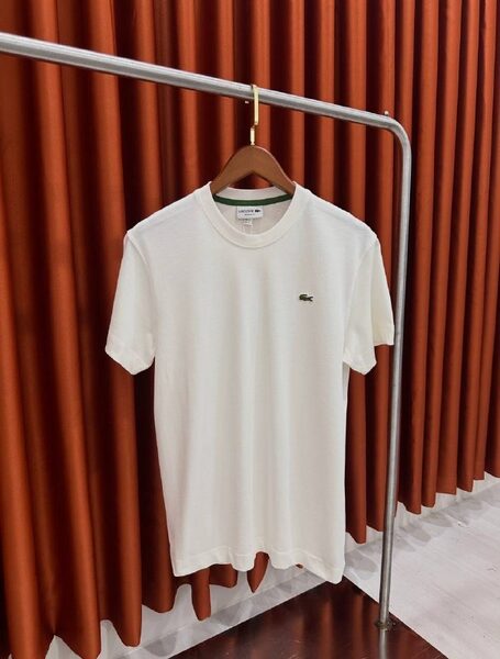 Apparel — TGhiPkJiJh_o view 7