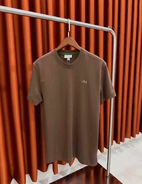 Apparel — TGhiPkJiJh_o view 8