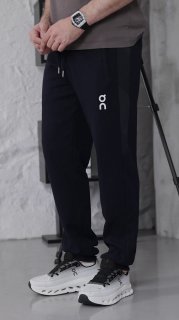 Apparel — TGhig172vX2P