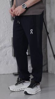 Apparel — TGhig172vX2P