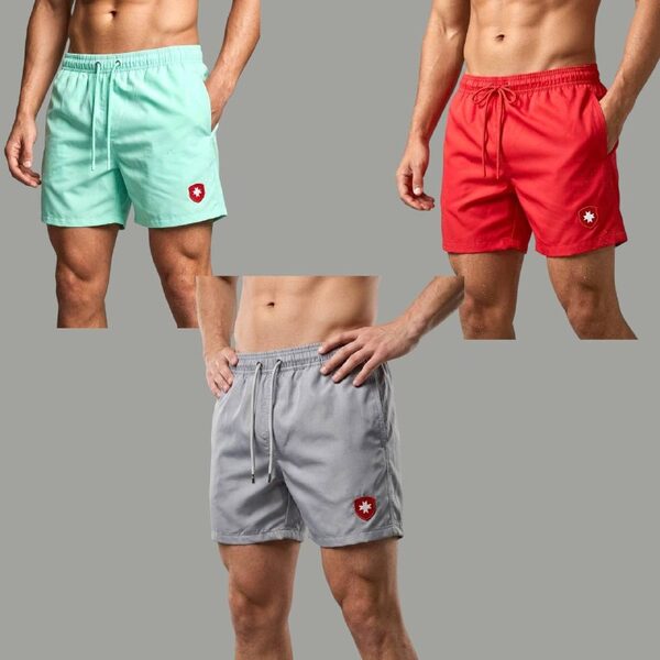 Apparel — TGhjOnUGcCg-
