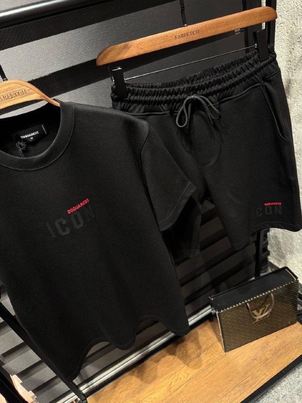 Apparel — TGhjX5wLhnEW