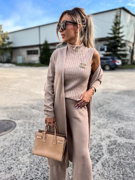 Apparel — TGhkT2W8galU view 2