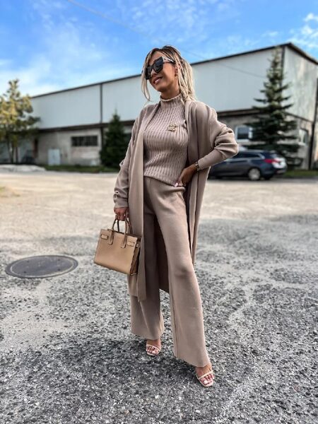 Apparel — TGhkT2W8galU view 4