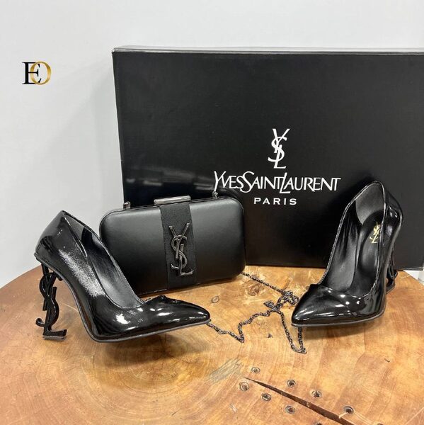 Women's Shoes — TGhkVLph2TJ3