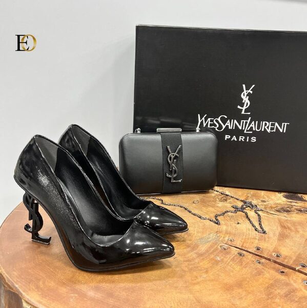 Women's Shoes — TGhkVLph2TJ3 view 2