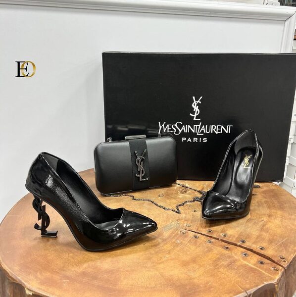 Women's Shoes — TGhkVLph2TJ3 view 4