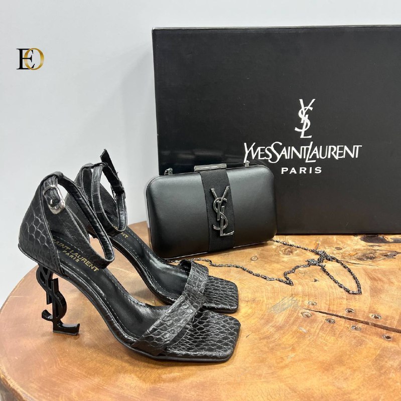 Women's Shoes — TGhkVLph2TJ3 view