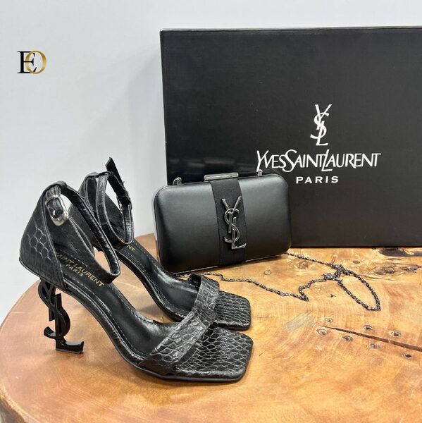 Women's Shoes — TGhkVLph2TJ3 view 5