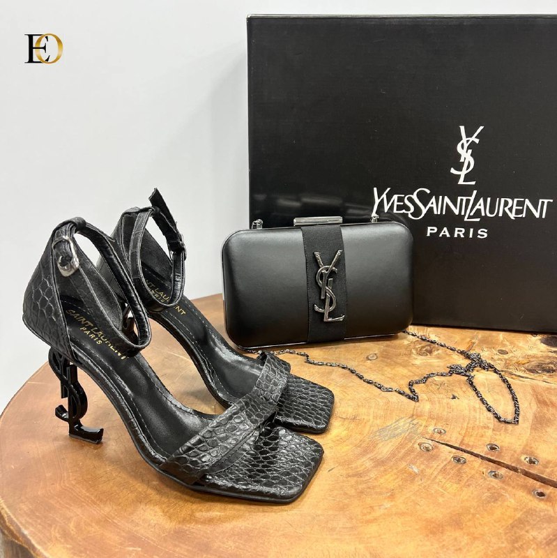 Women's Shoes — TGhkVLph2TJ3 view