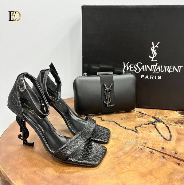 Women's Shoes — TGhkVLph2TJ3 view 6
