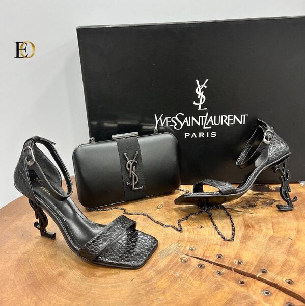 Women's Shoes — TGhkVLph2TJ3 view 7