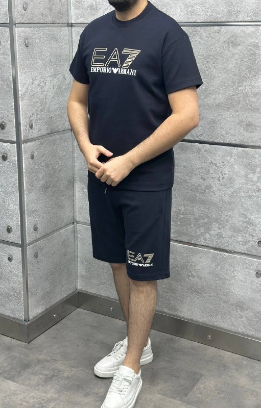 Apparel — TGhl7APlJBKE