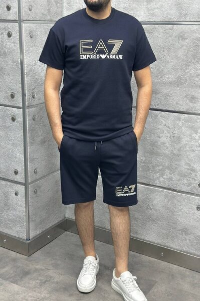 Apparel — TGhl7APlJBKE view 2