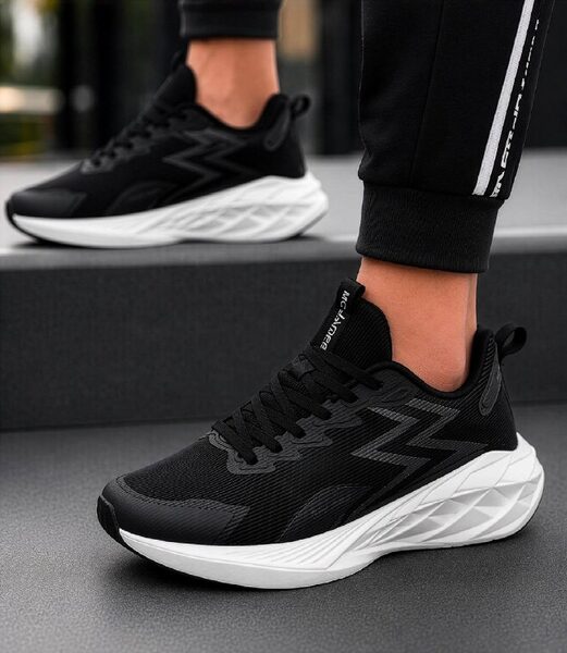 Men's Sneakers — TGhmRuFpZI9e