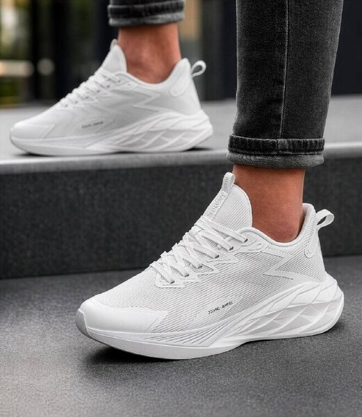 Men's Sneakers — TGhmRuFpZI9e view 2