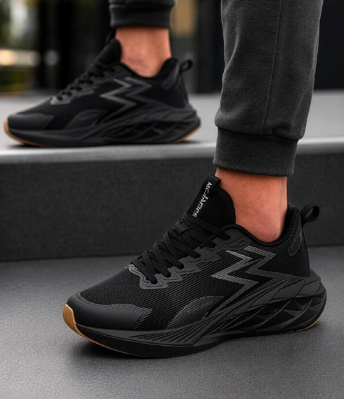 Men's Sneakers — TGhmRuFpZI9e view
