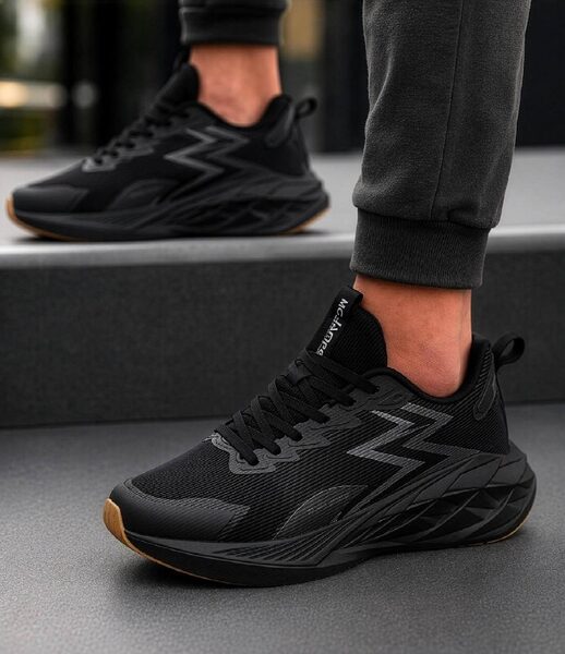 Men's Sneakers — TGhmRuFpZI9e view 4