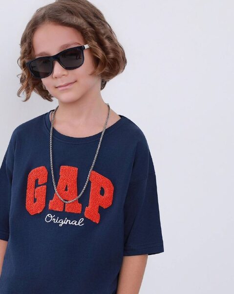 Kids' Set — TGhmjQhv3p2d