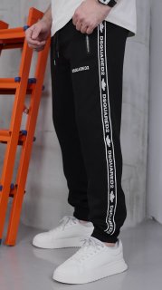 Apparel — TGhmkWWIYgTI