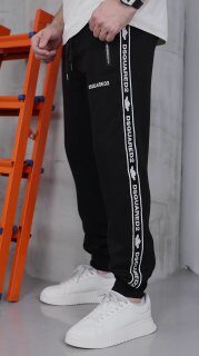 Apparel — TGhmkWWIYgTI