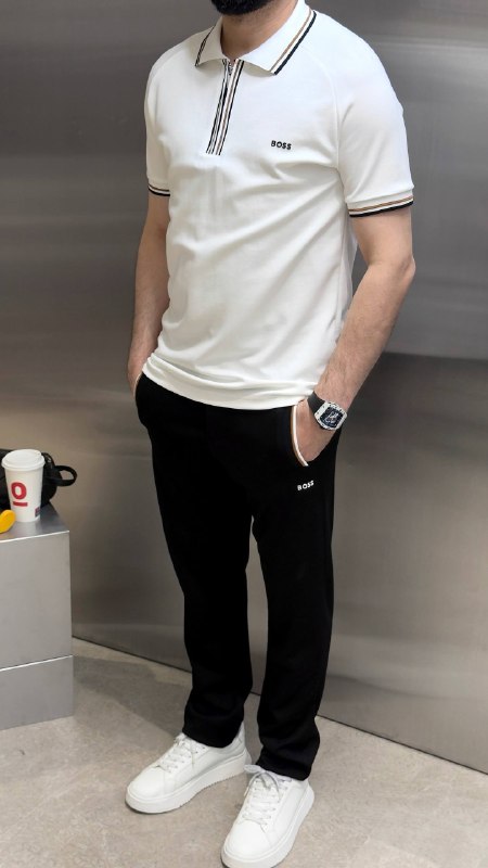 Apparel — TGhn50SHfDW4