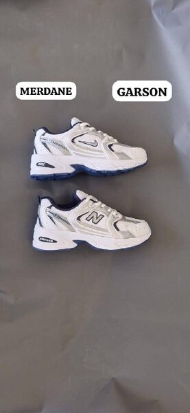 Women's Shoes — TGhn8Bnch76J