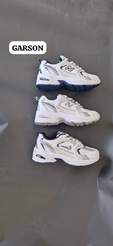 Women's Shoes — TGhn8Bnch76J view