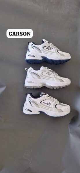 Women's Shoes — TGhn8Bnch76J view 2