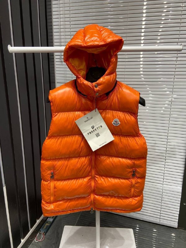 Apparel — TGhn8K2MPGbA