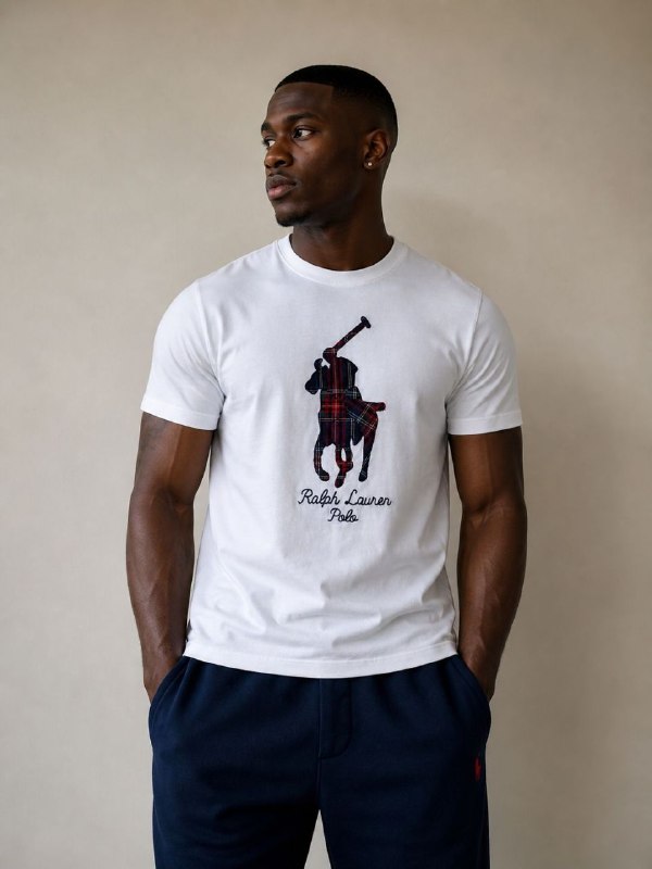 Apparel — TGhnKp42I_YW