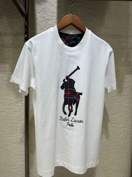 Apparel — TGhnKp42I_YW view 2